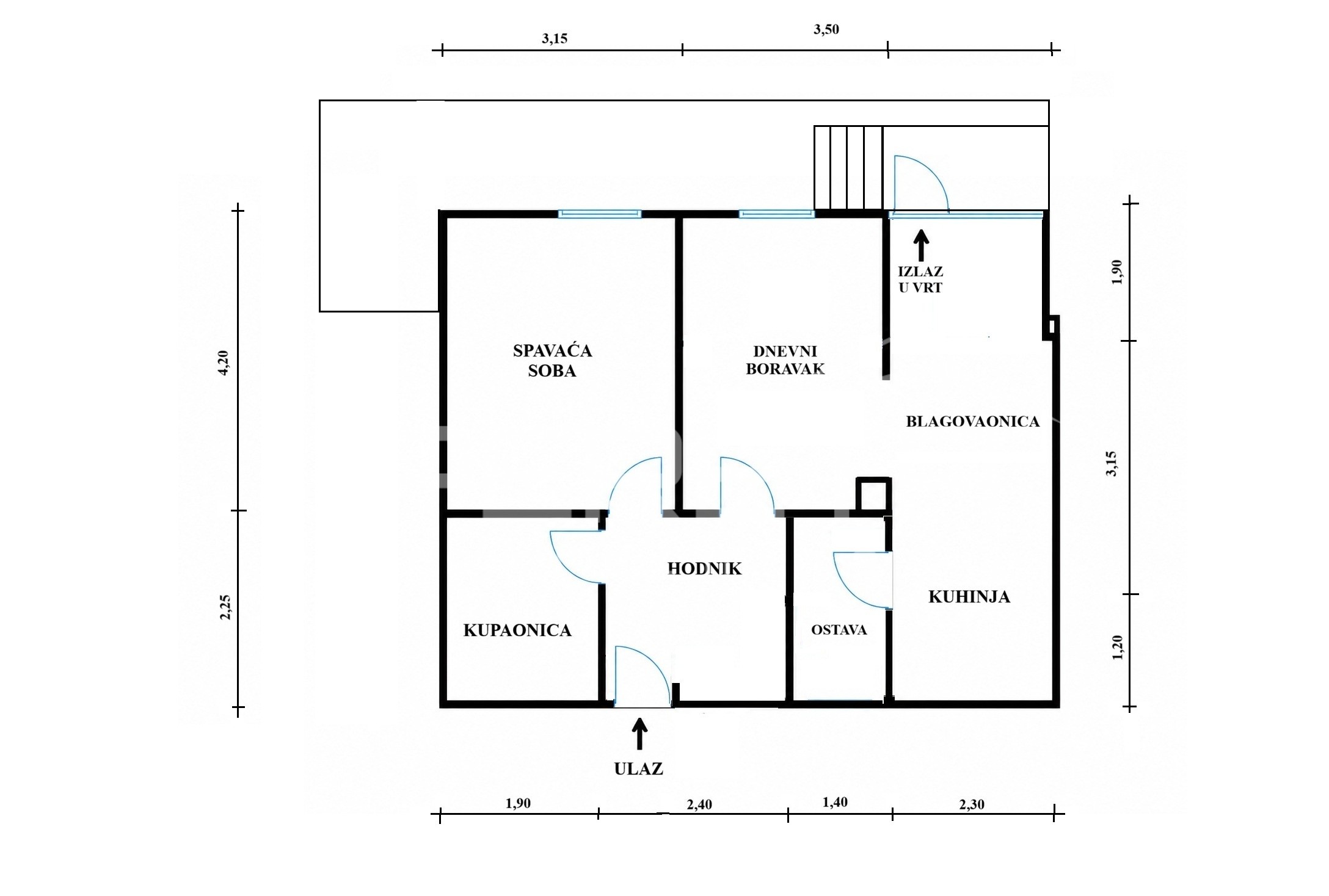 floor_plan