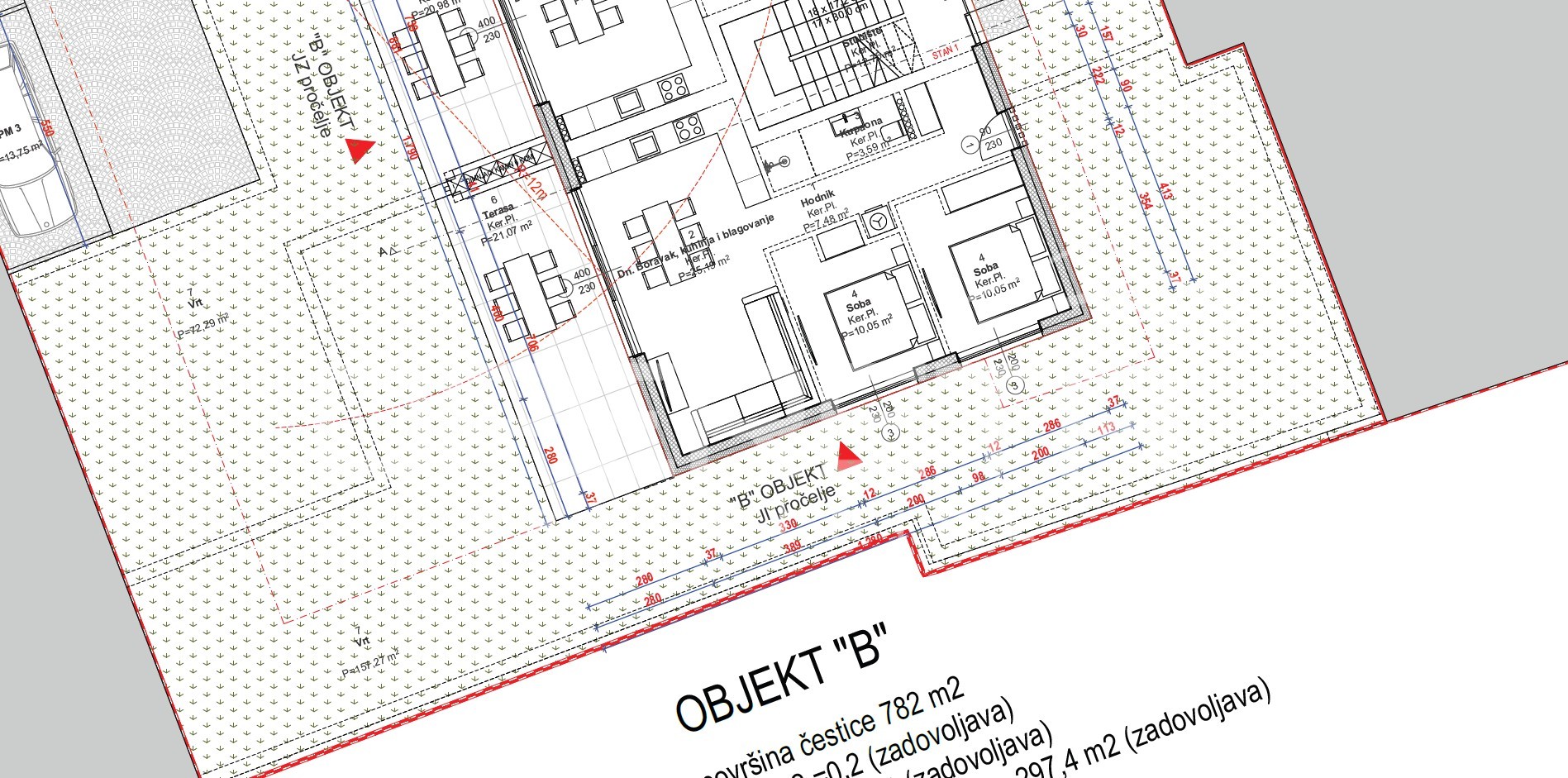 floor_plan