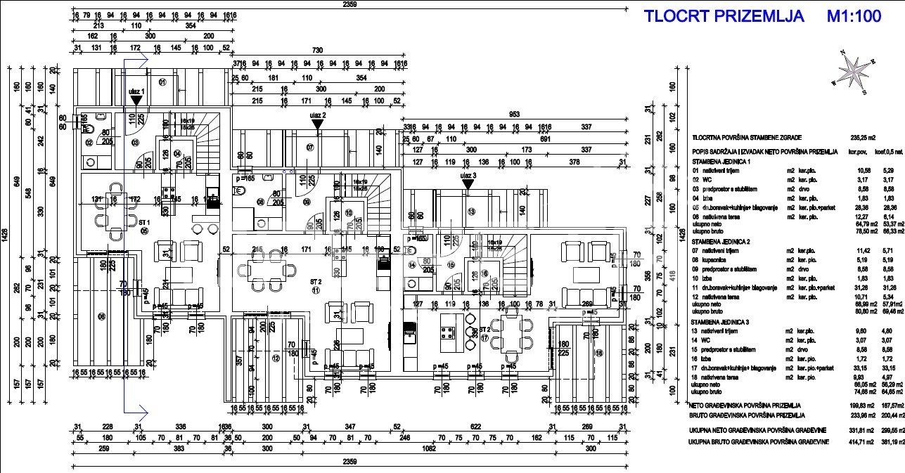 floor_plan