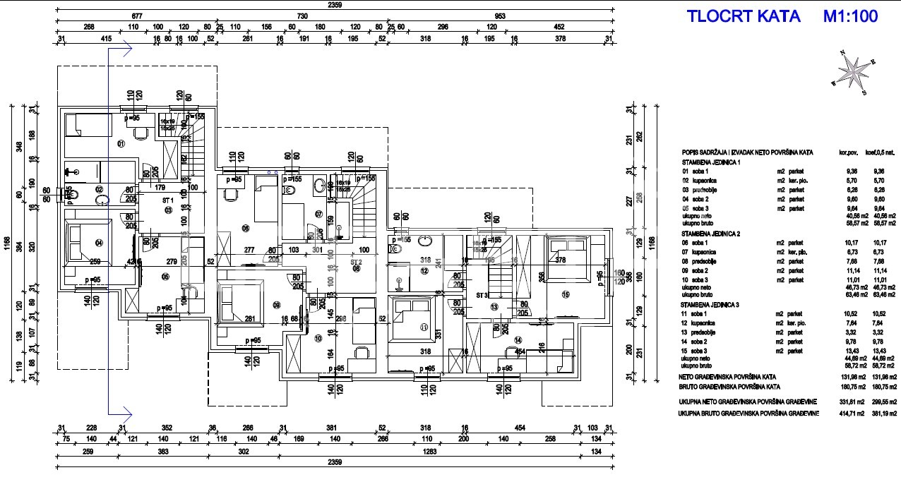 floor_plan