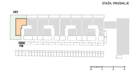floor_plan
