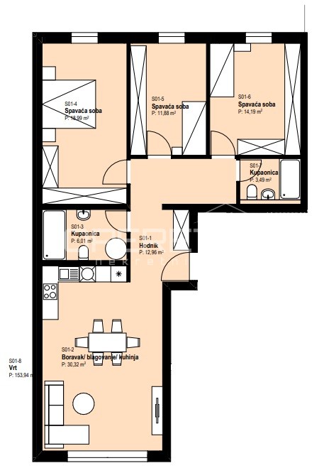 floor_plan