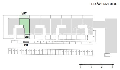 floor_plan