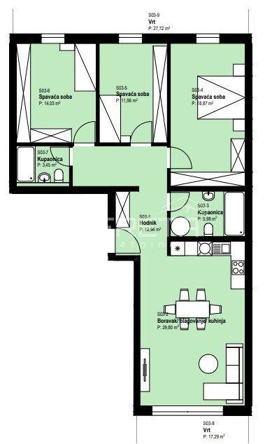 floor_plan