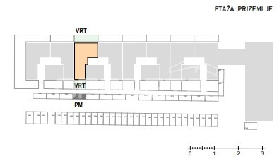 floor_plan