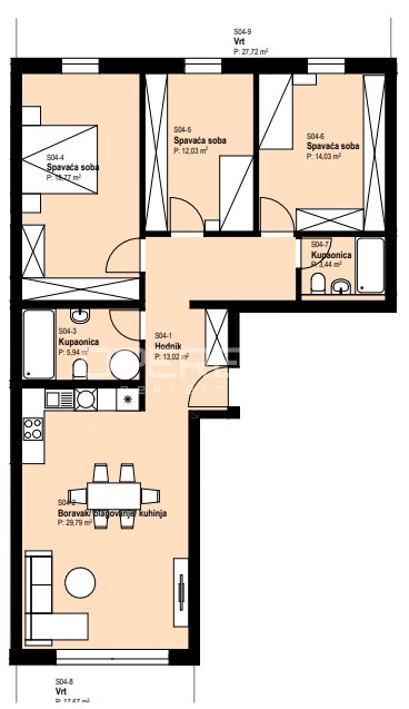 floor_plan