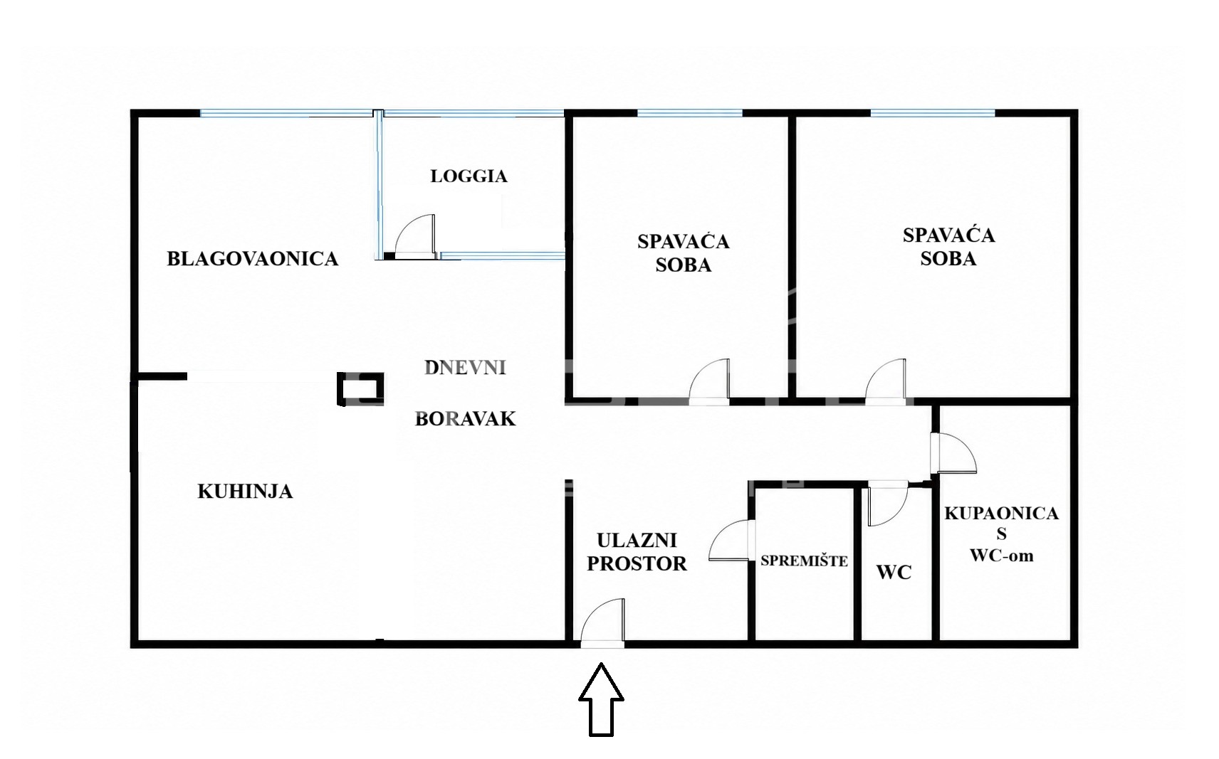 floor_plan