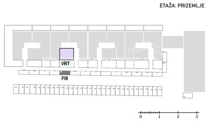 floor_plan