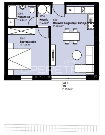 floor_plan