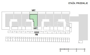floor_plan