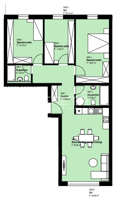 floor_plan