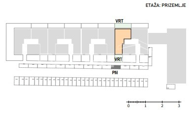 floor_plan