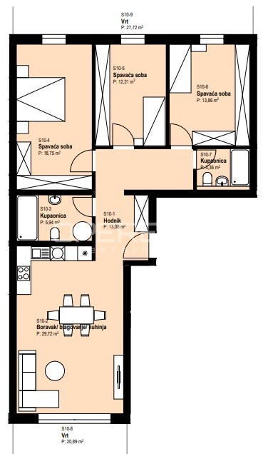 floor_plan