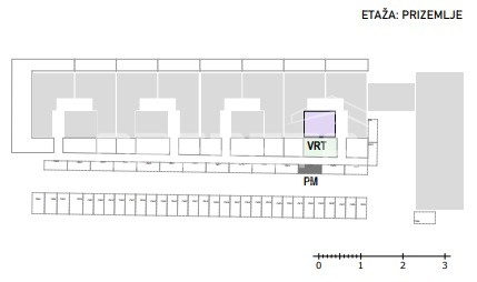 floor_plan