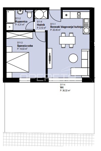 floor_plan