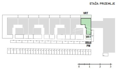 floor_plan