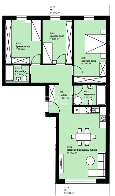 floor_plan