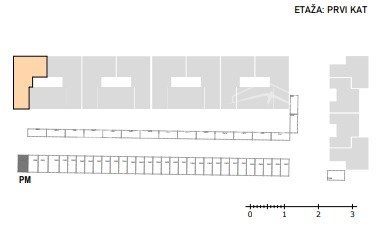 floor_plan