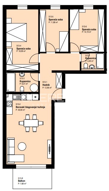 floor_plan