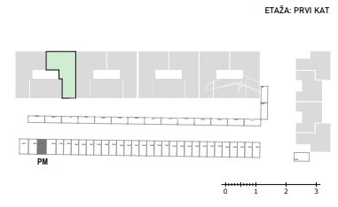 floor_plan