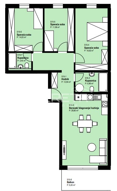 floor_plan