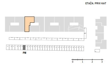 floor_plan