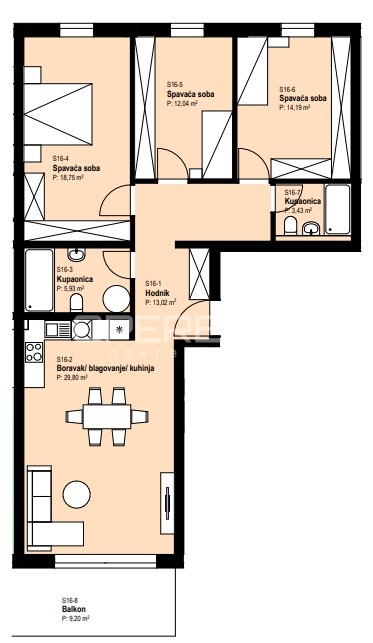 floor_plan