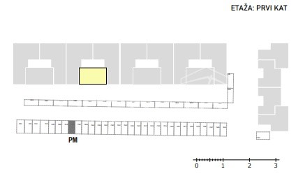 floor_plan