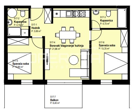 floor_plan