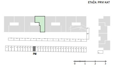 floor_plan