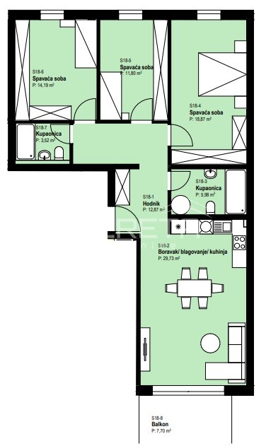 floor_plan