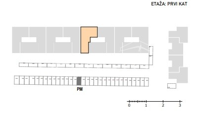floor_plan