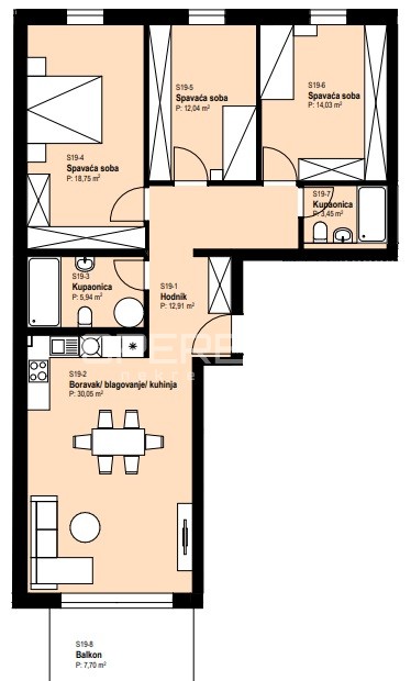 floor_plan