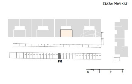 floor_plan