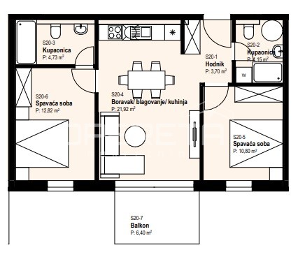 floor_plan