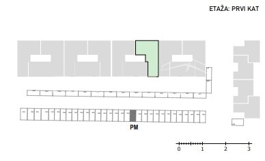 floor_plan