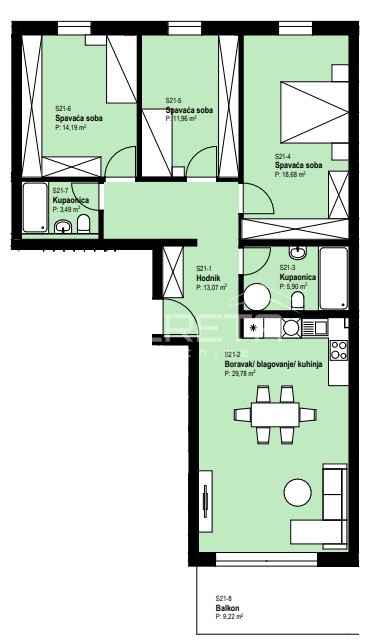 floor_plan