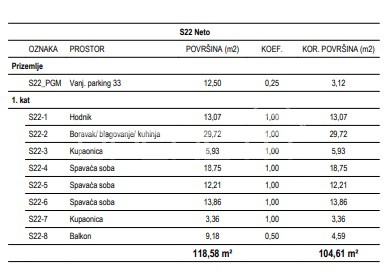 floor_plan
