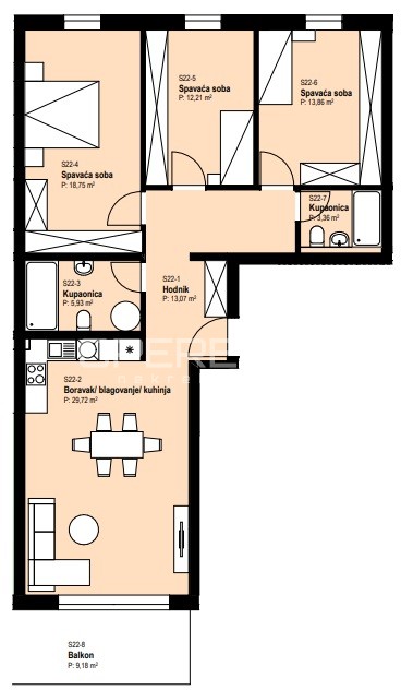 floor_plan