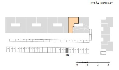floor_plan