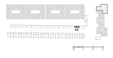 floor_plan