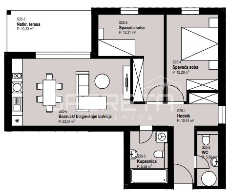floor_plan