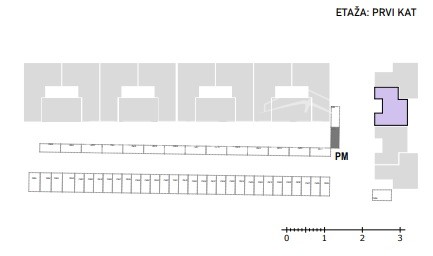 floor_plan