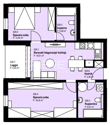 floor_plan
