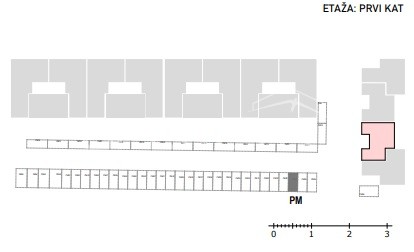 floor_plan