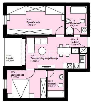 floor_plan