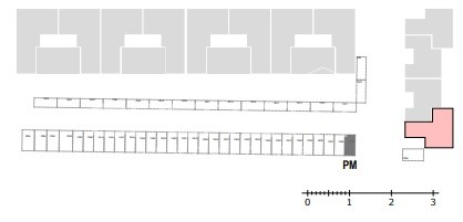 floor_plan