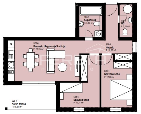 floor_plan