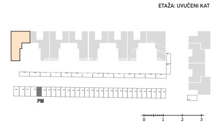 floor_plan