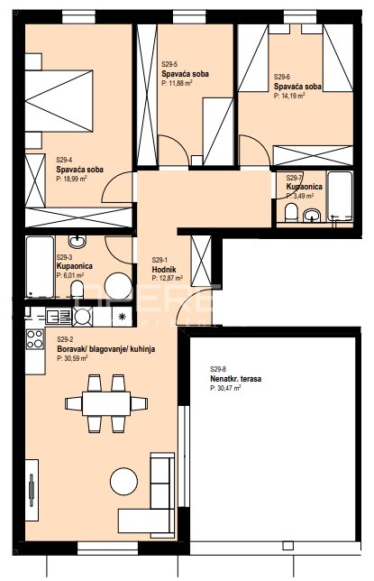 floor_plan